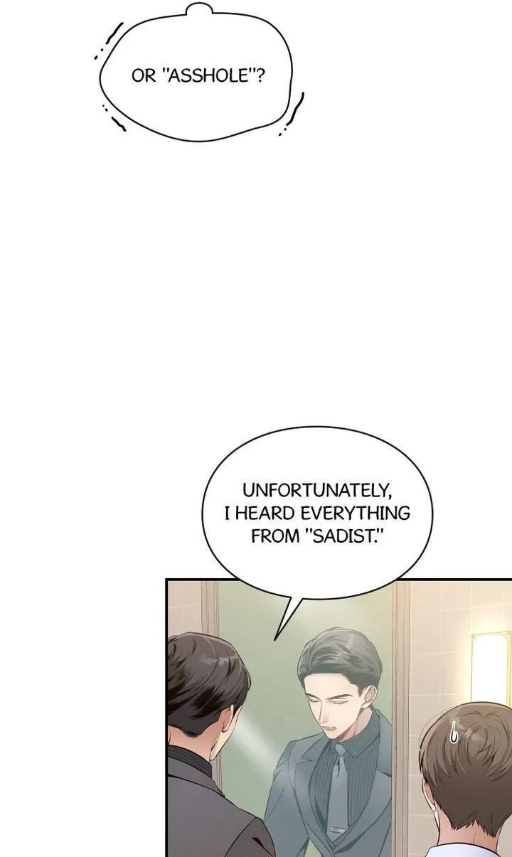 Chapter 14, page 8