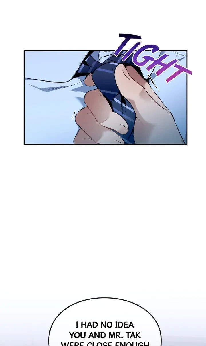 Chapter 14, page 80