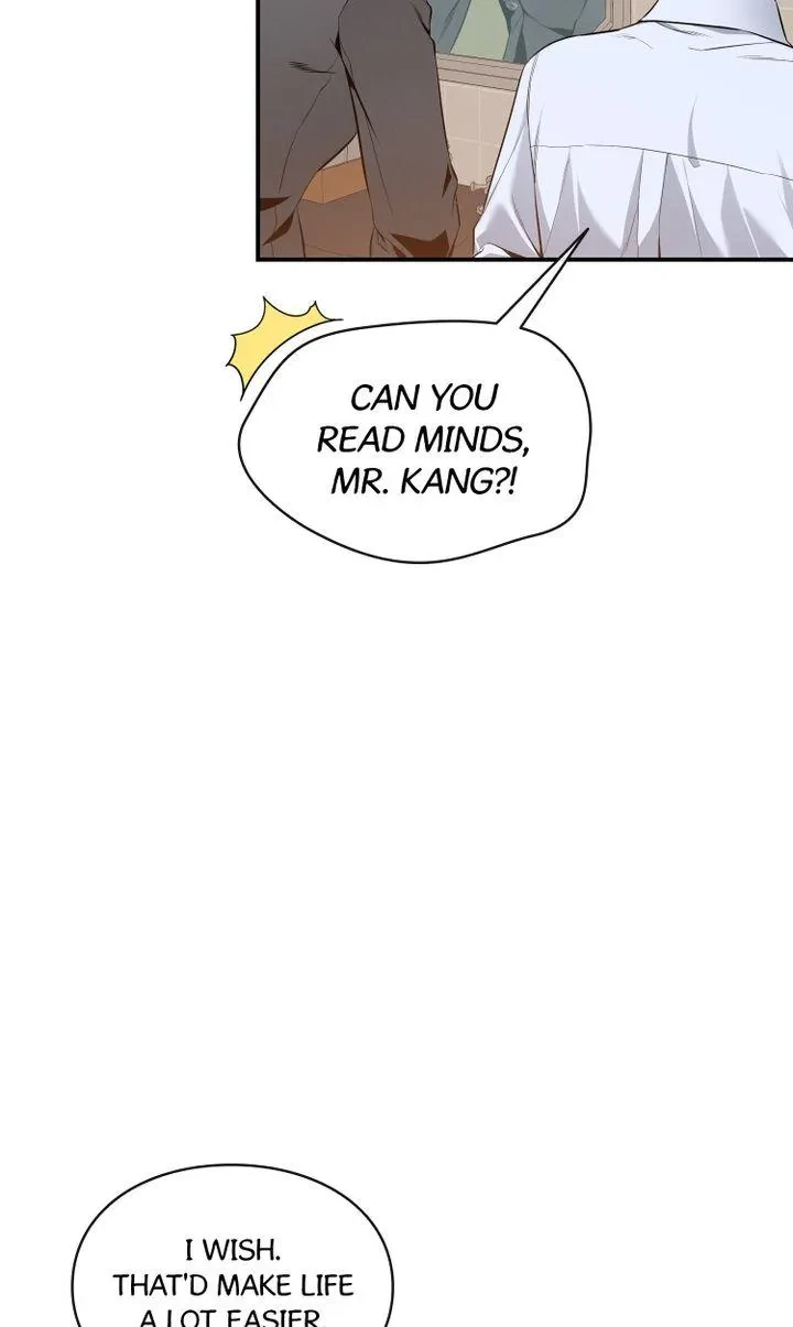 Chapter 14, page 9