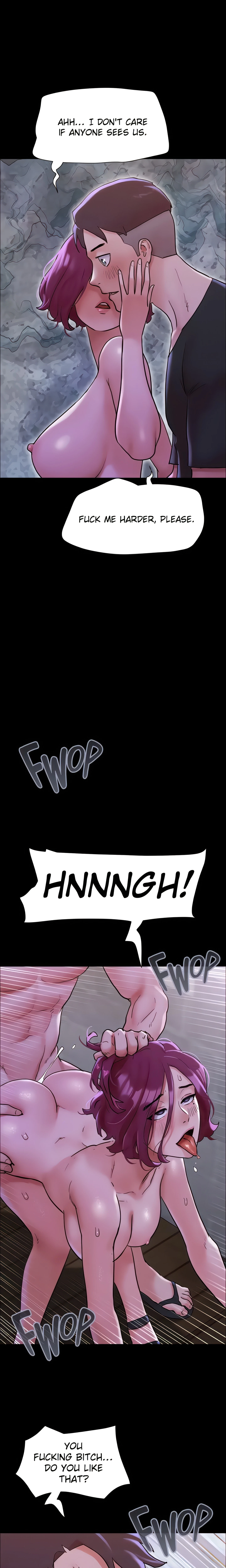 Chapter 45, page 12