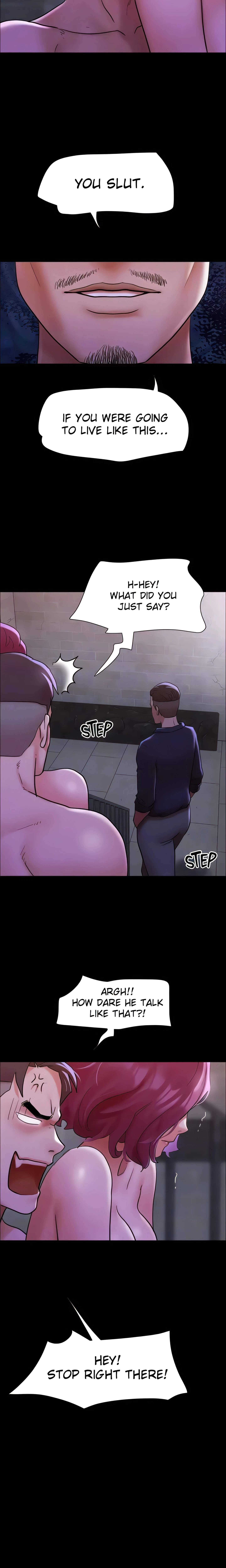 Chapter 45, page 17