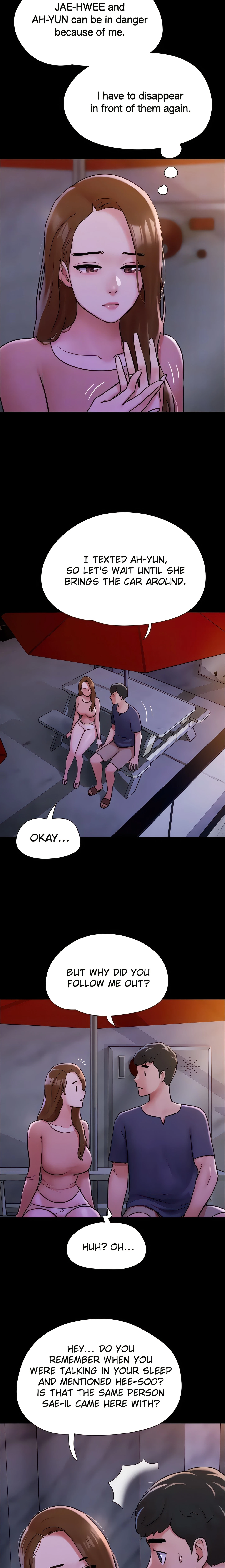 Chapter 45, page 19