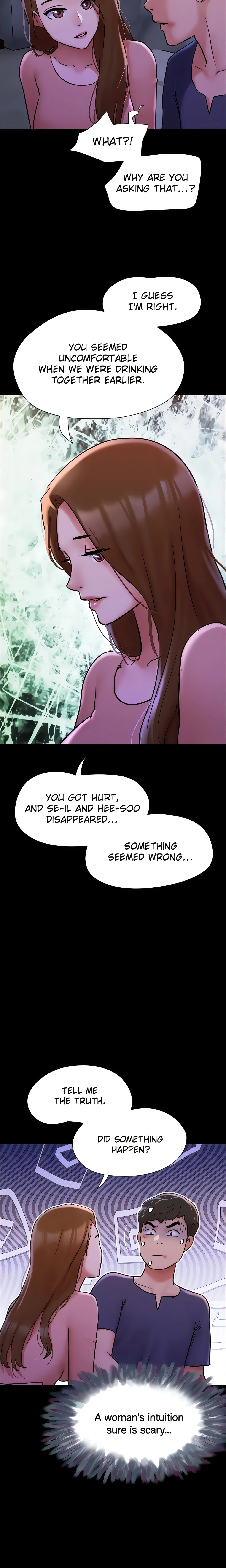 Chapter 45, page 20