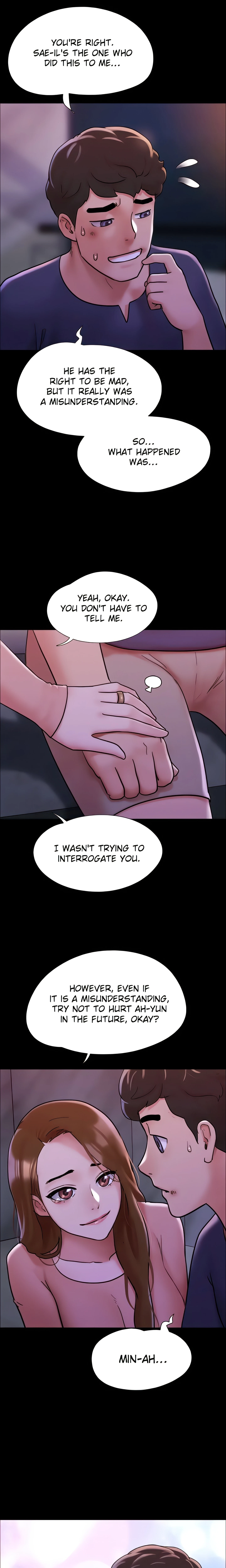 Chapter 45, page 21