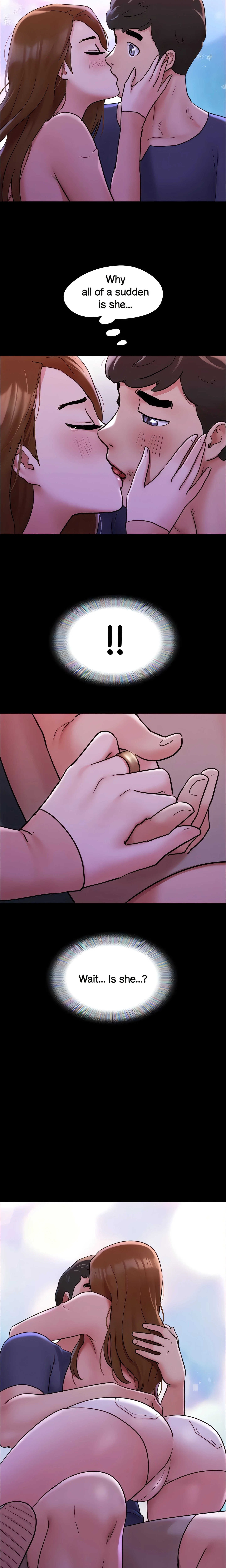 Chapter 45, page 22