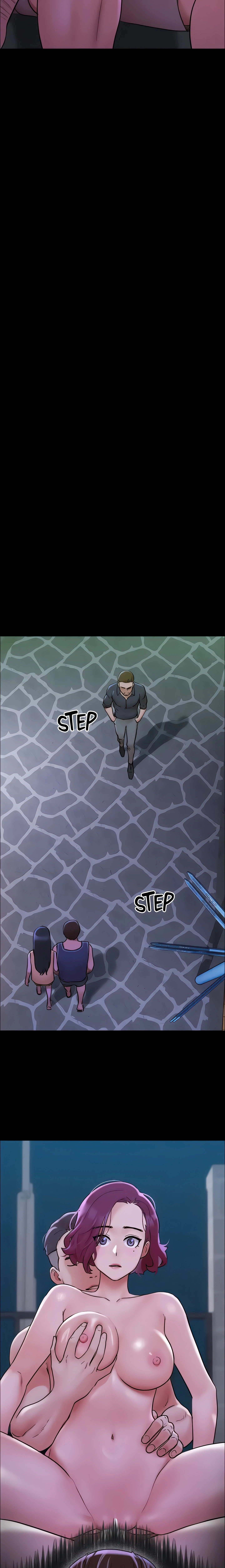 Chapter 45, page 23