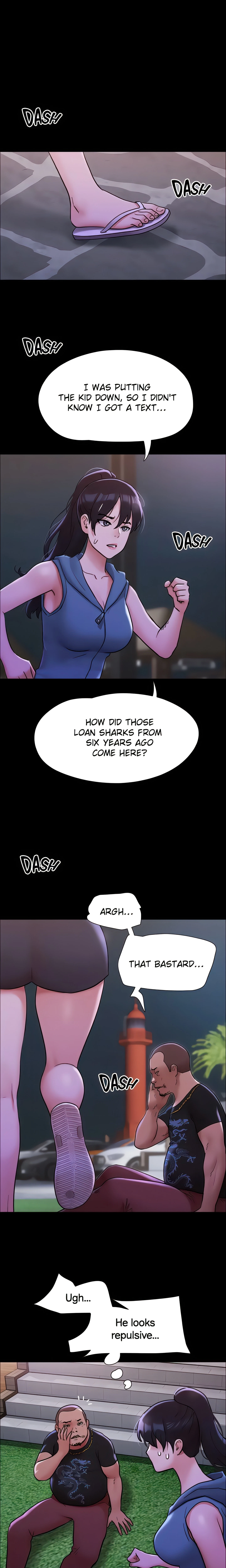 Chapter 45, page 26