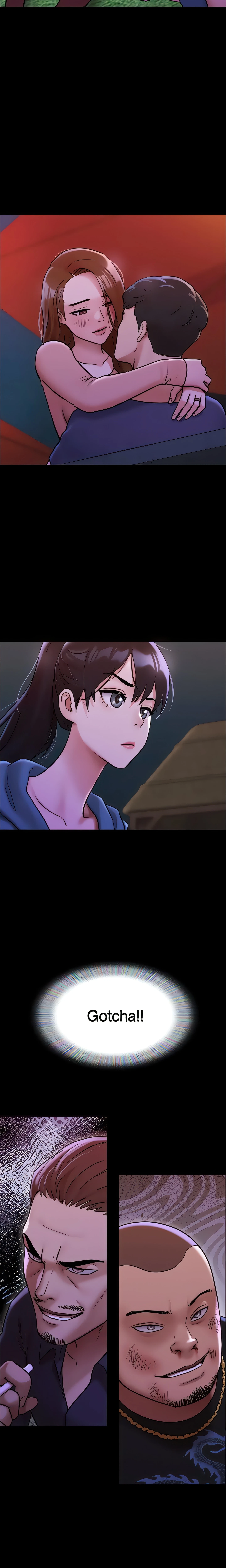 Chapter 45, page 27