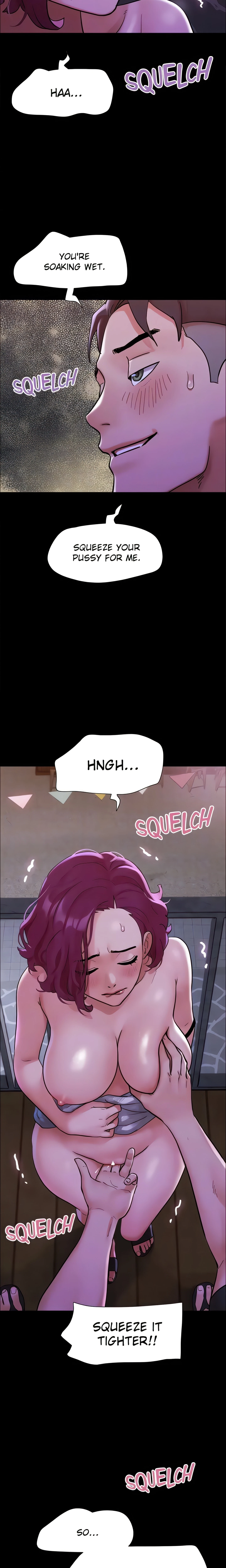 Chapter 45, page 6