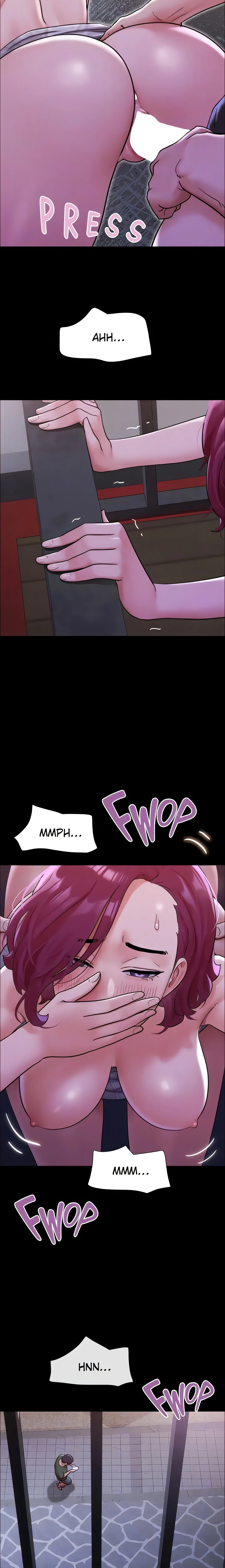 Chapter 45, page 8