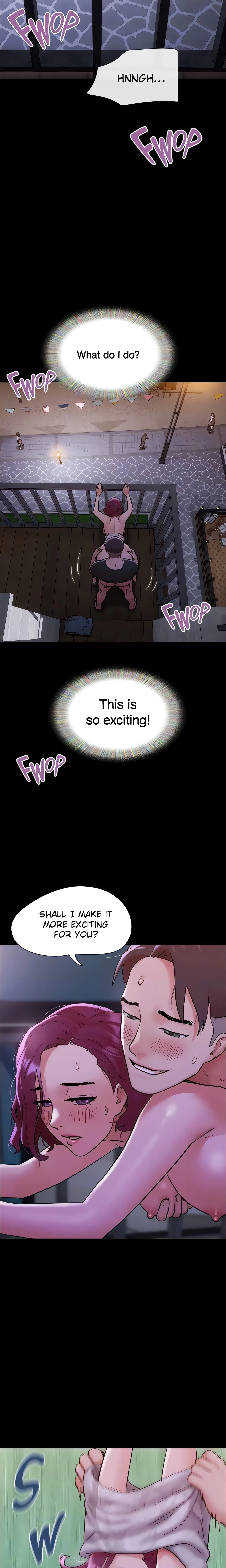 Chapter 45, page 9