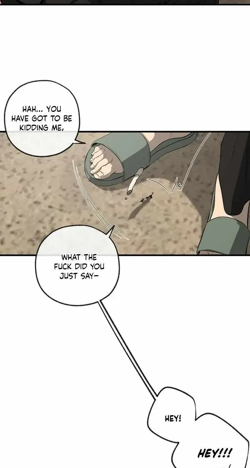 Chapter 1.2, page 102