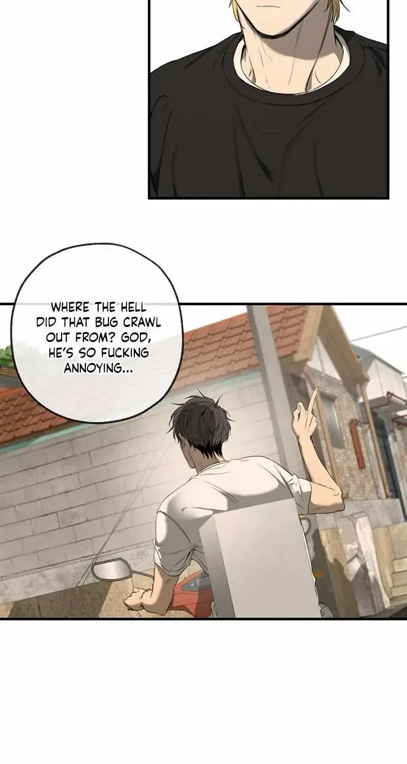 Chapter 1.2, page 104