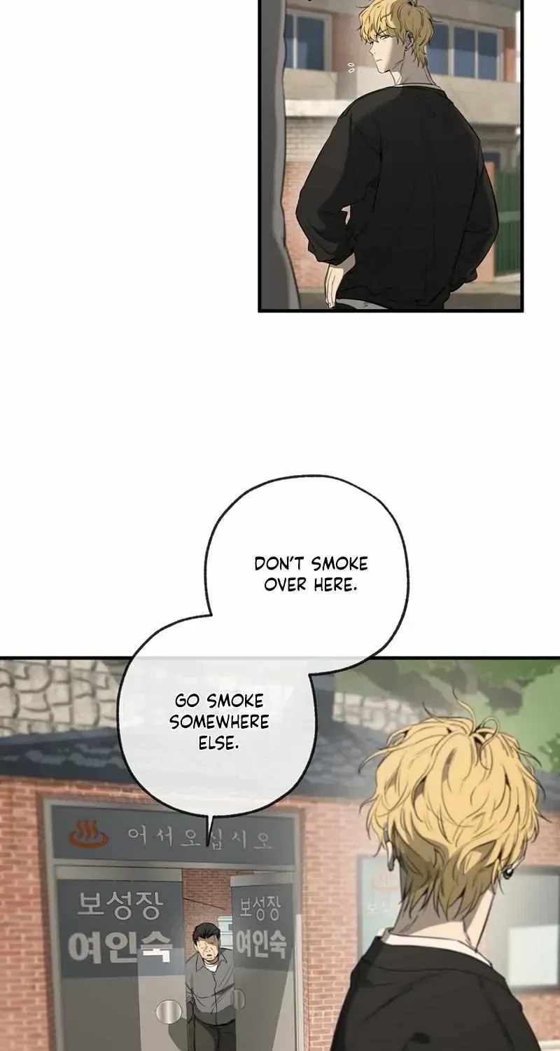 Chapter 1.2, page 109