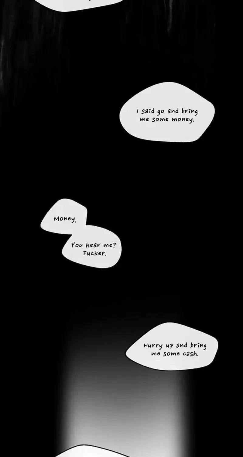 Chapter 1.2, page 11