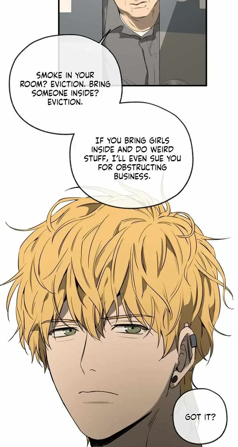 Chapter 1.2, page 111