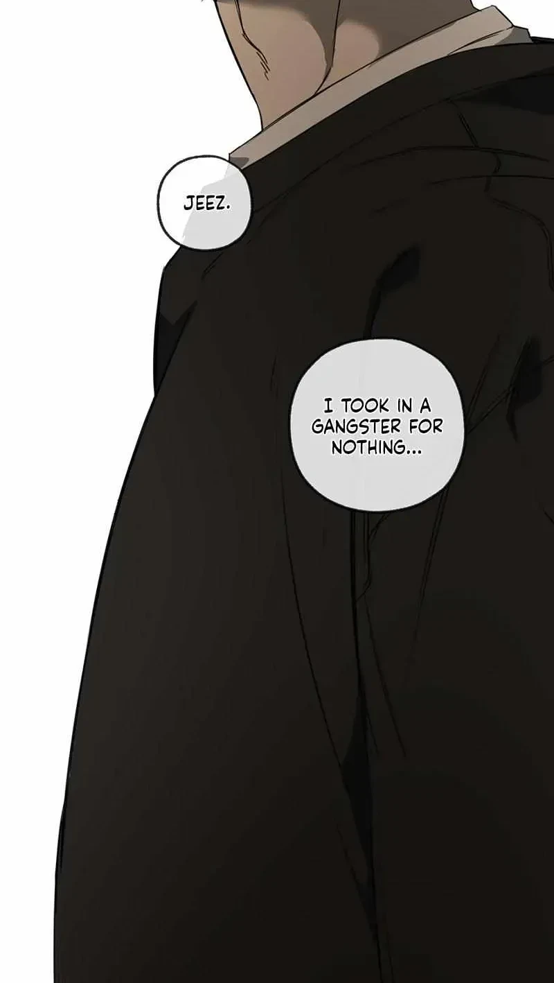 Chapter 1.2, page 112