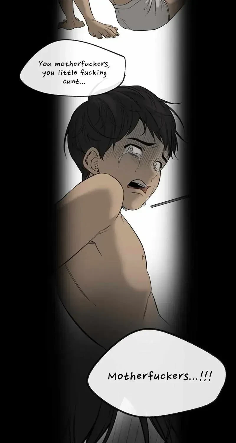 Chapter 1.2, page 13