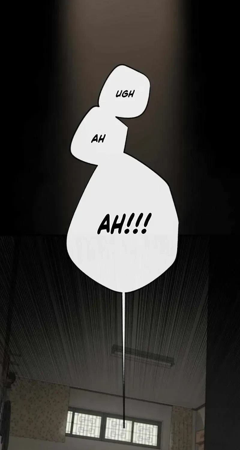 Chapter 1.2, page 16