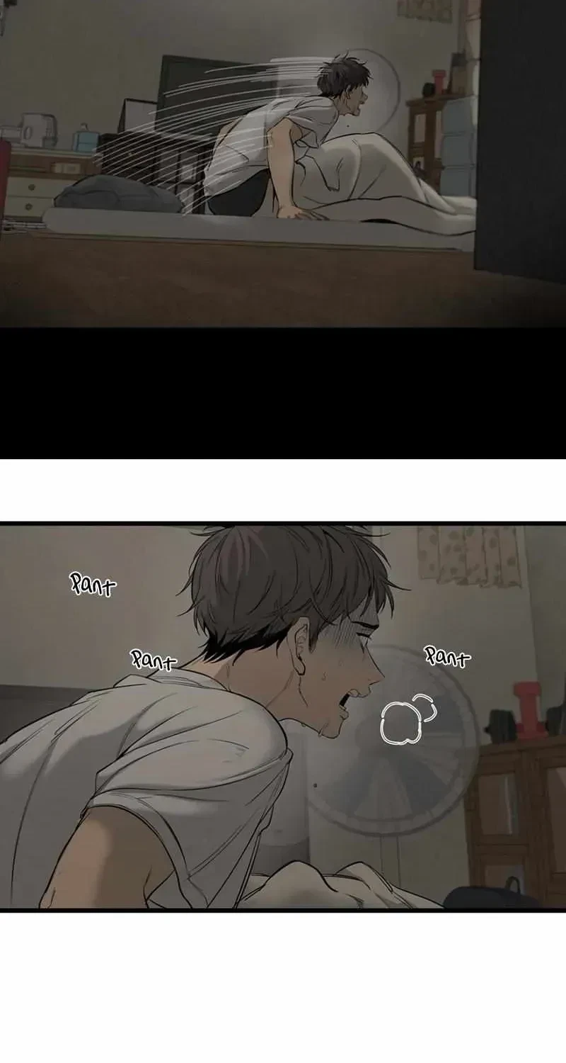 Chapter 1.2, page 17