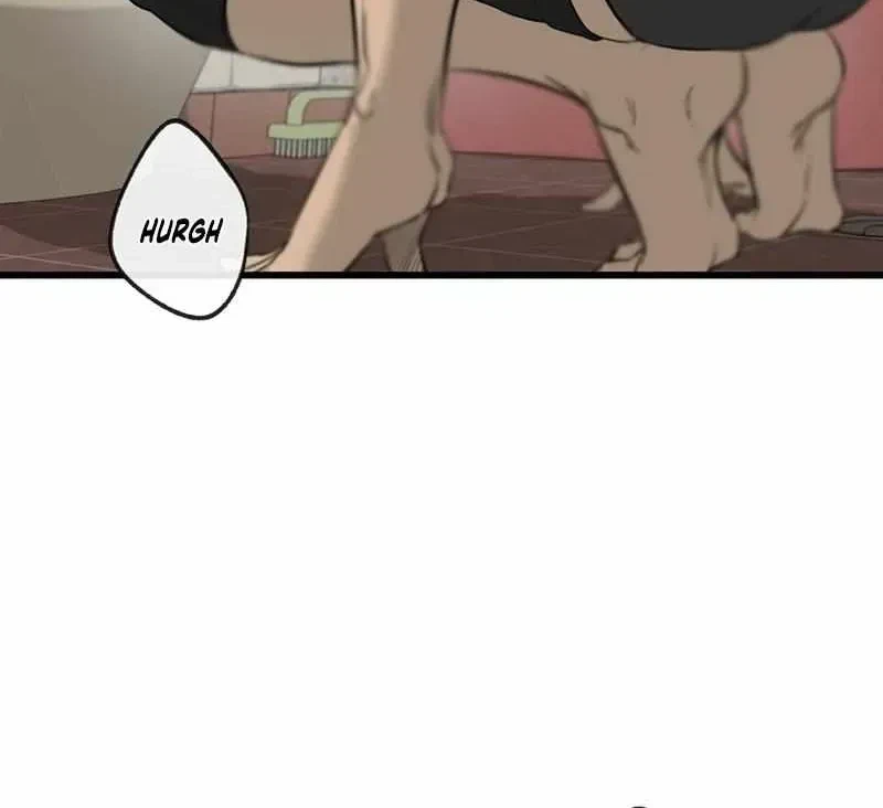 Chapter 1.2, page 21