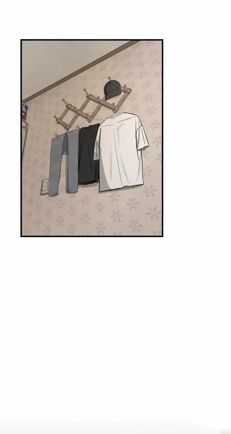 Chapter 1.2, page 24