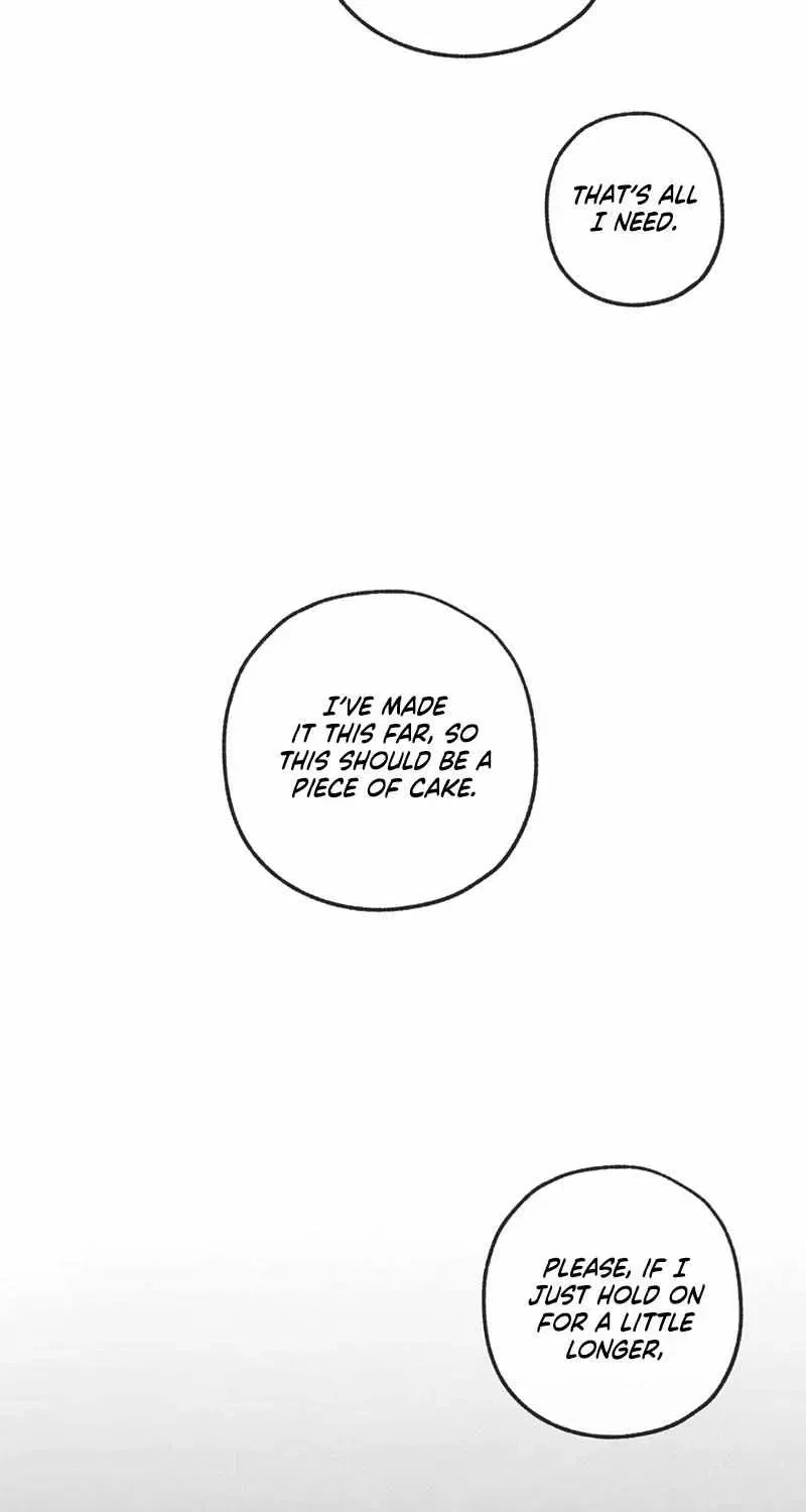 Chapter 1.2, page 32