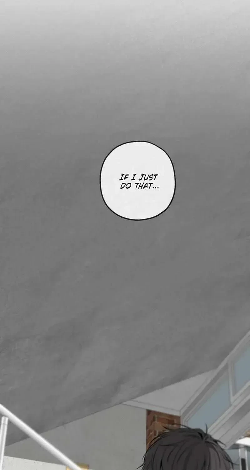 Chapter 1.2, page 34