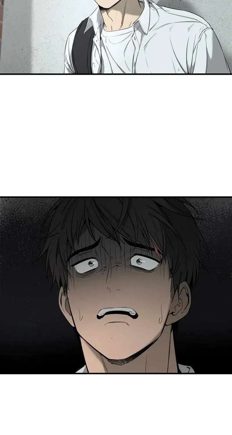 Chapter 1.2, page 36
