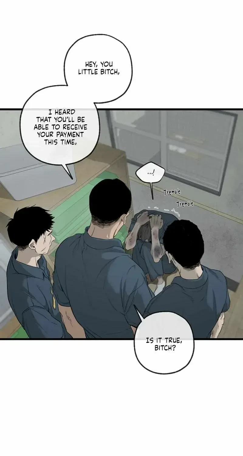 Chapter 1.2, page 4