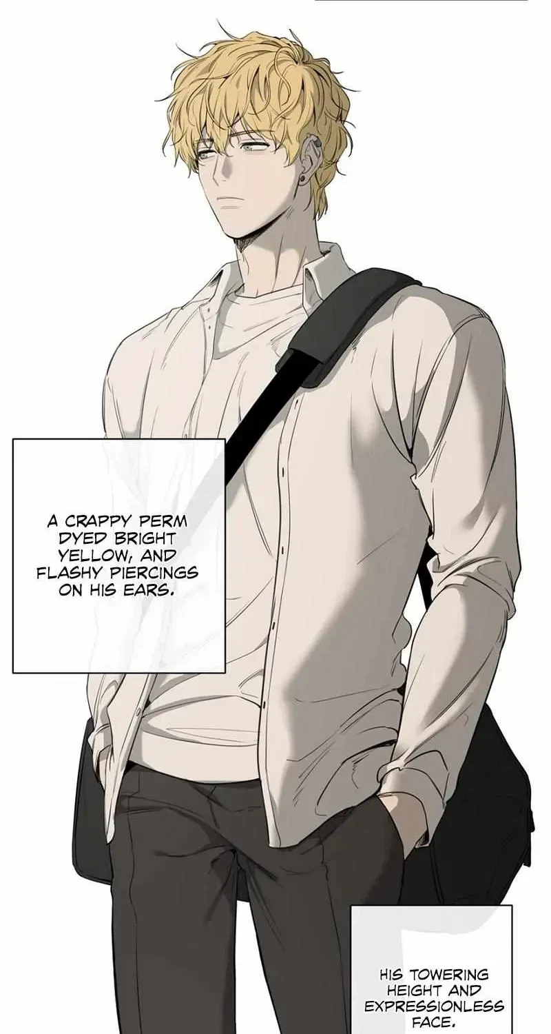 Chapter 1.2, page 43