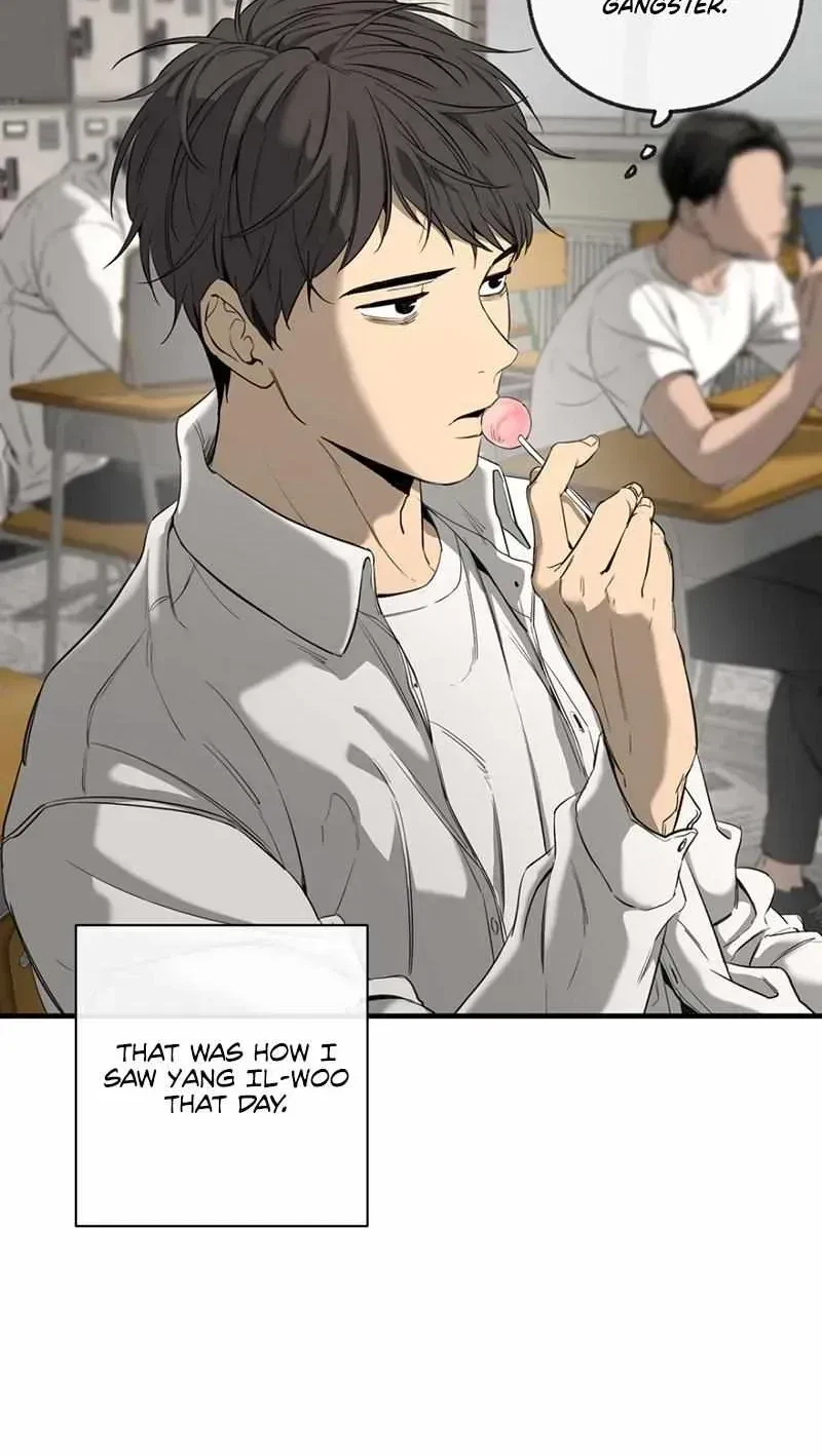Chapter 1.2, page 45
