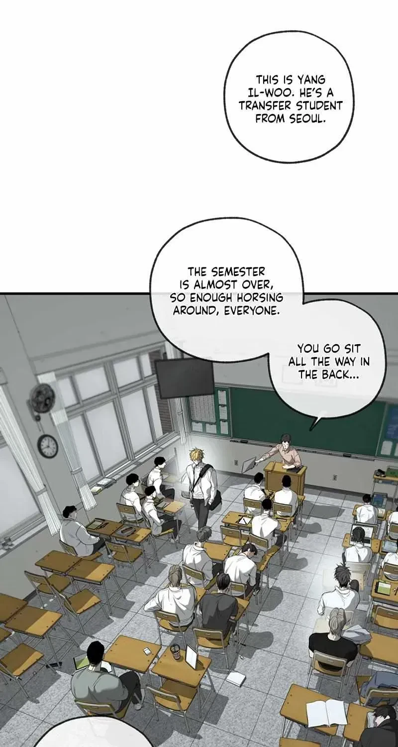 Chapter 1.2, page 46