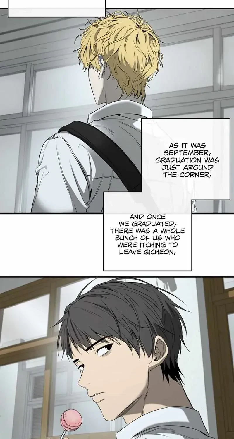 Chapter 1.2, page 48