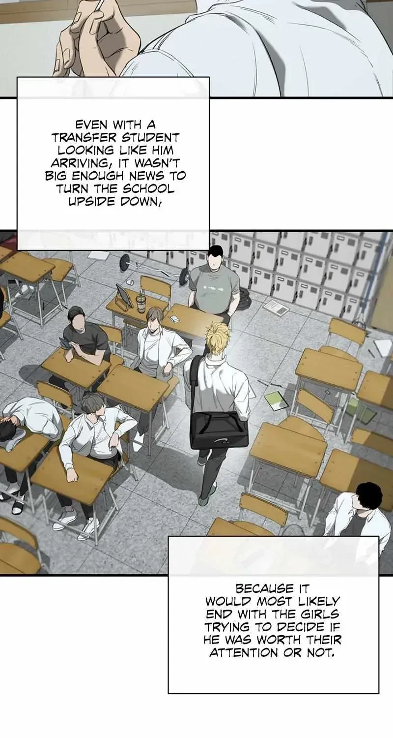 Chapter 1.2, page 49