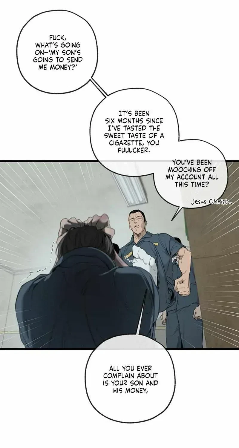 Chapter 1.2, page 5