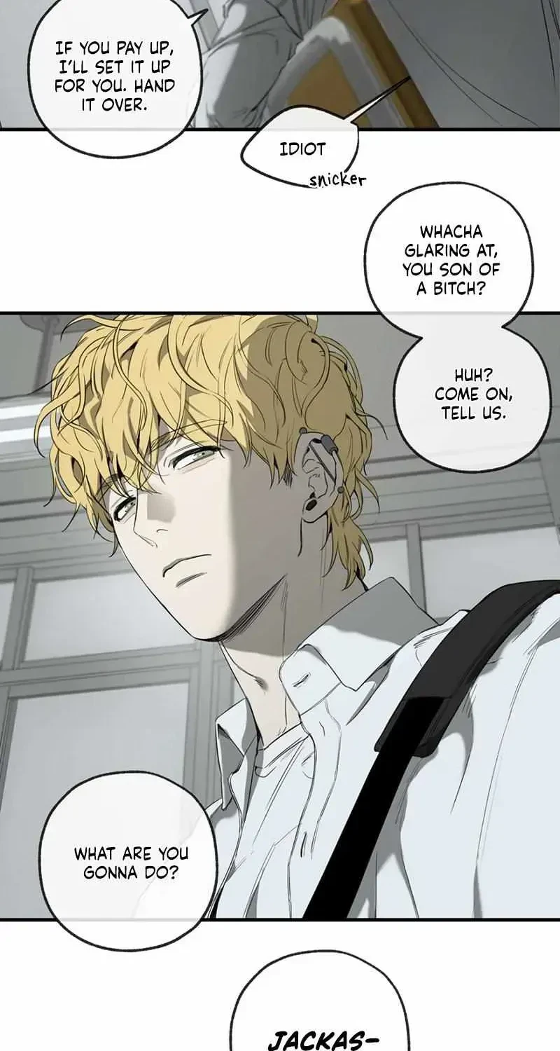 Chapter 1.2, page 52