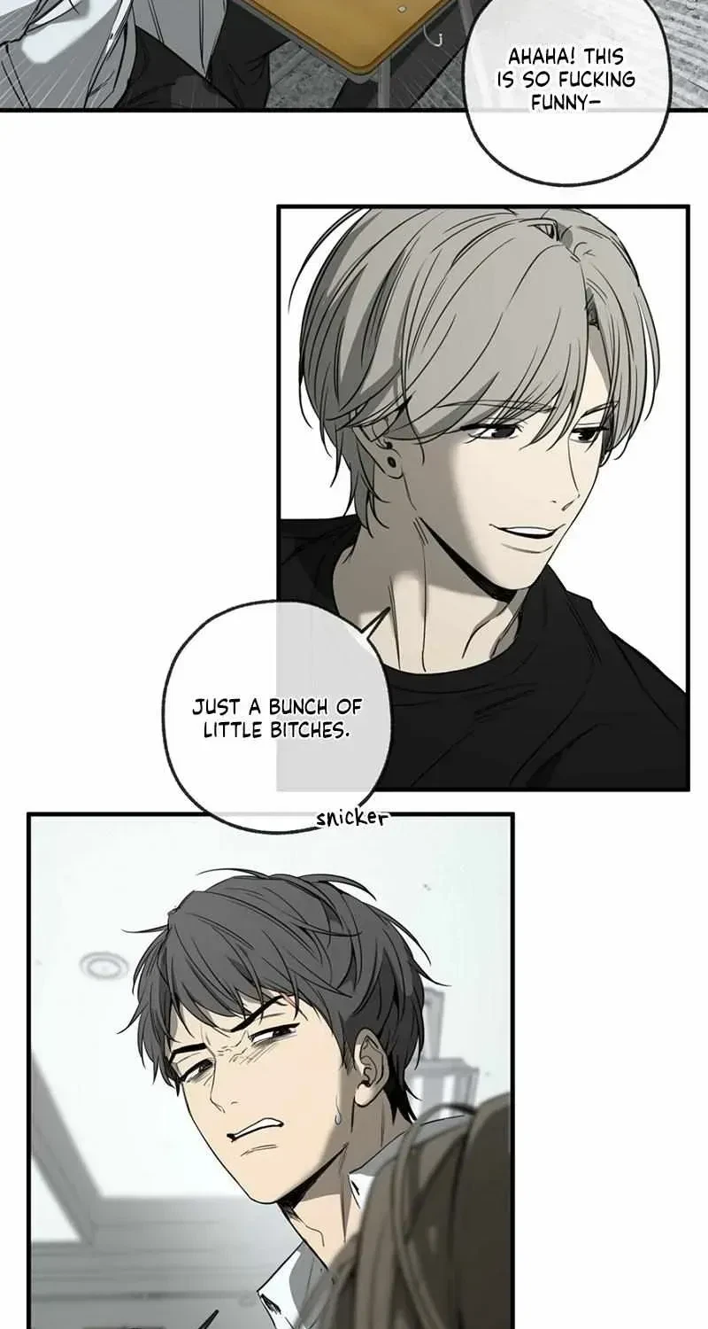 Chapter 1.2, page 59