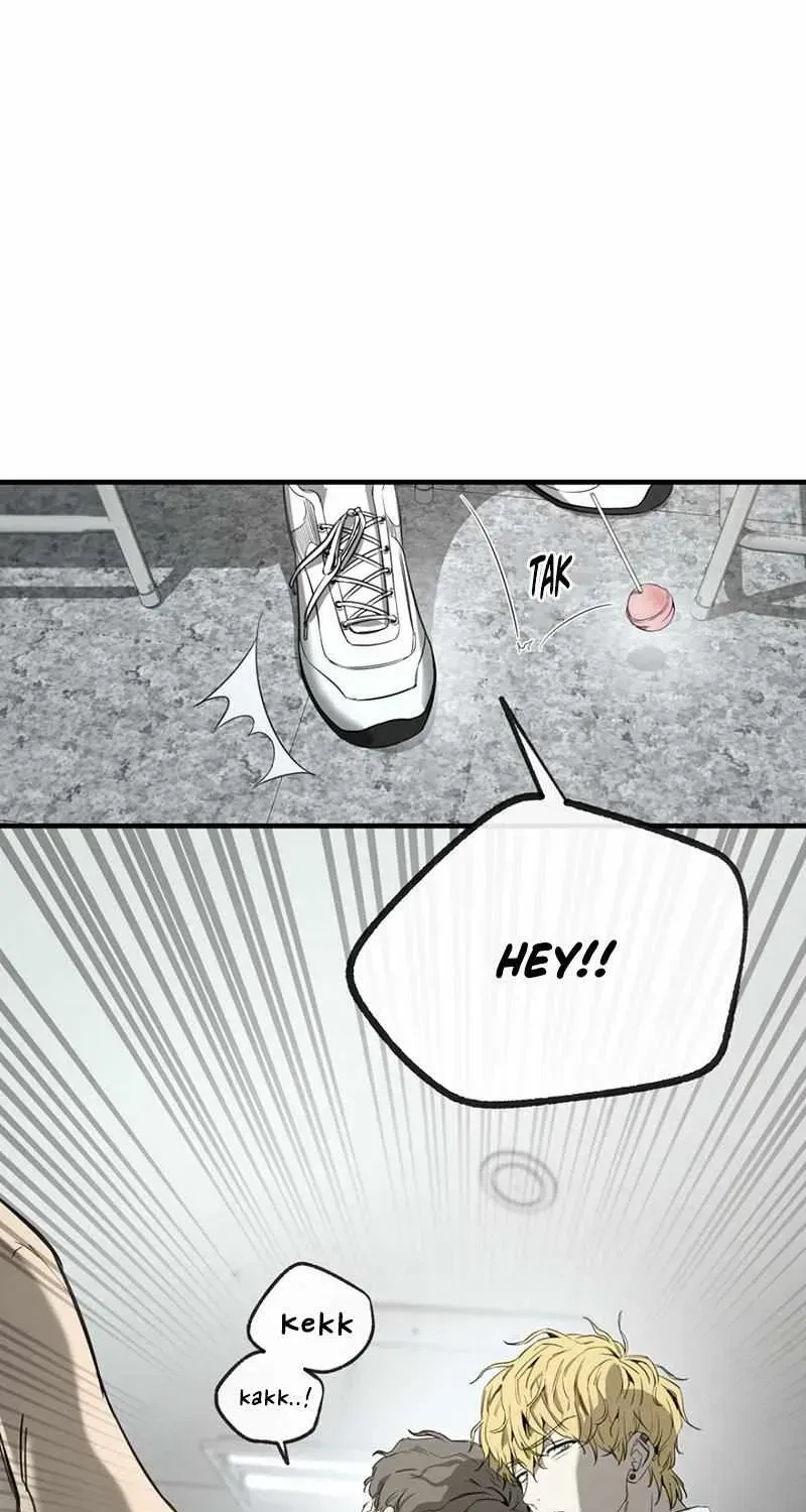 Chapter 1.2, page 61