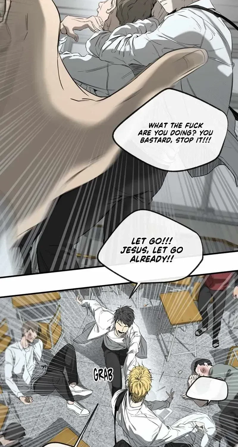 Chapter 1.2, page 62