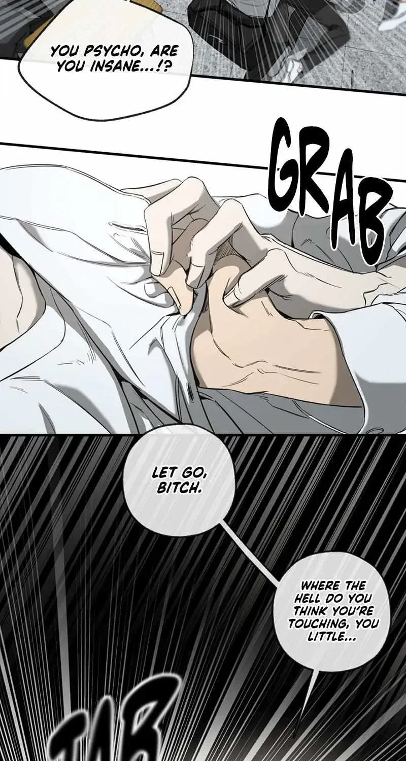 Chapter 1.2, page 63