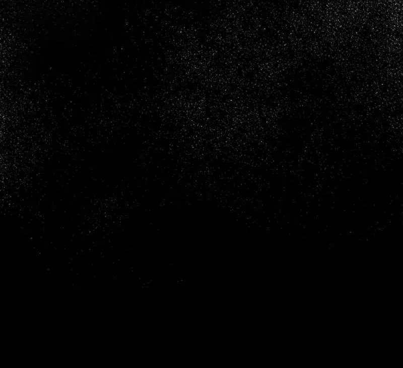 Chapter 1.2, page 66