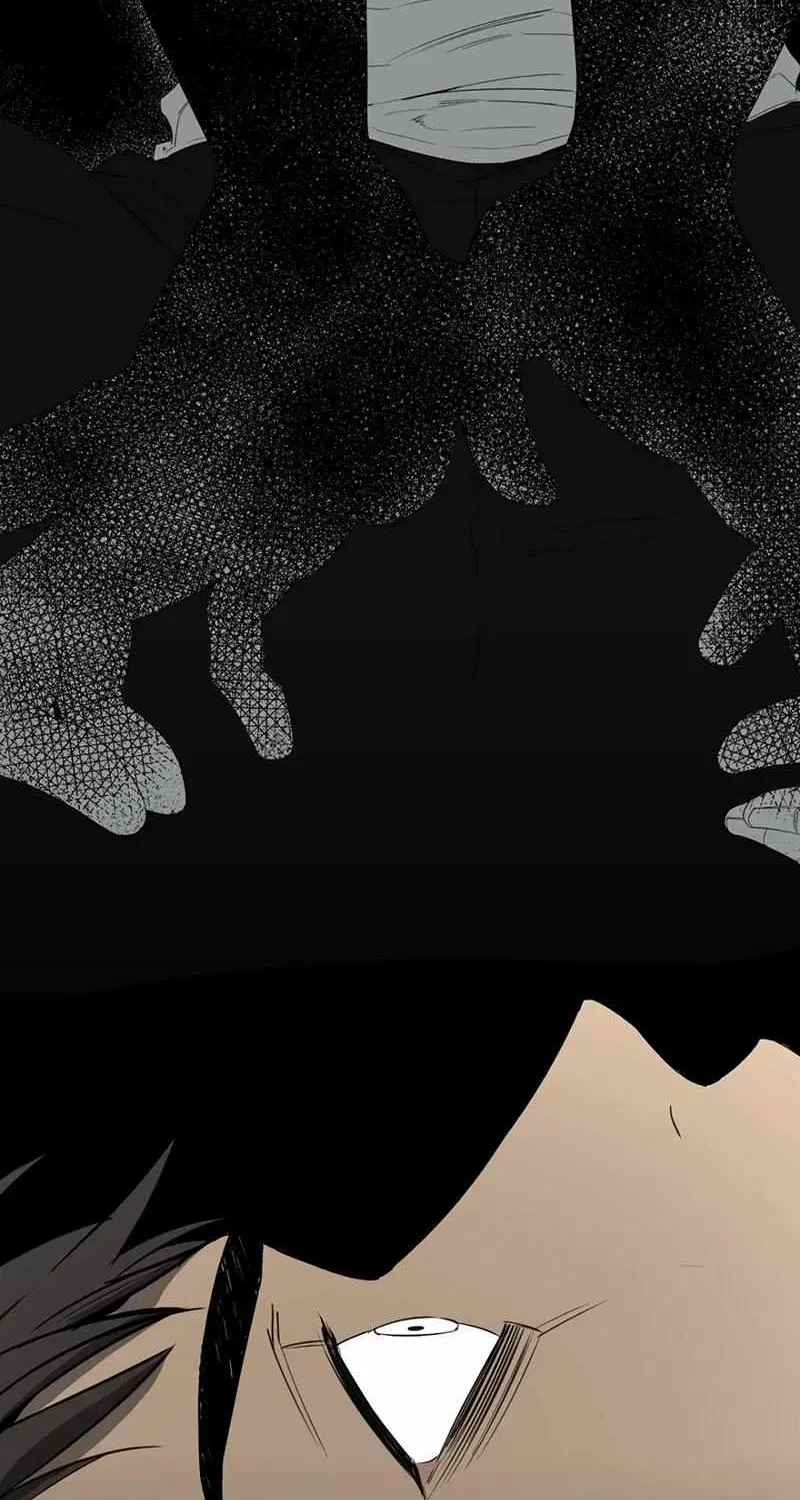 Chapter 1.2, page 68