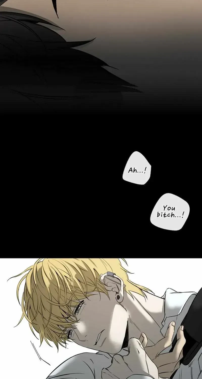 Chapter 1.2, page 69