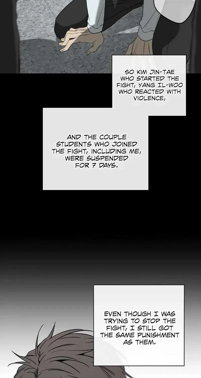 Chapter 1.2, page 78