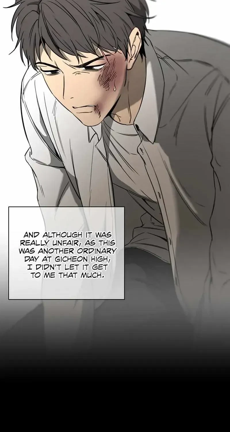 Chapter 1.2, page 79