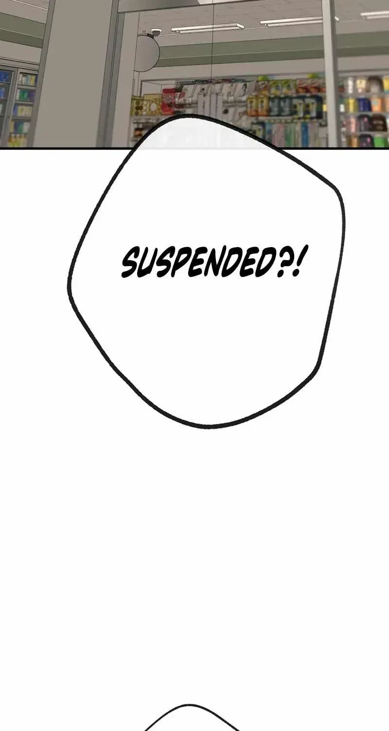 Chapter 1.2, page 82
