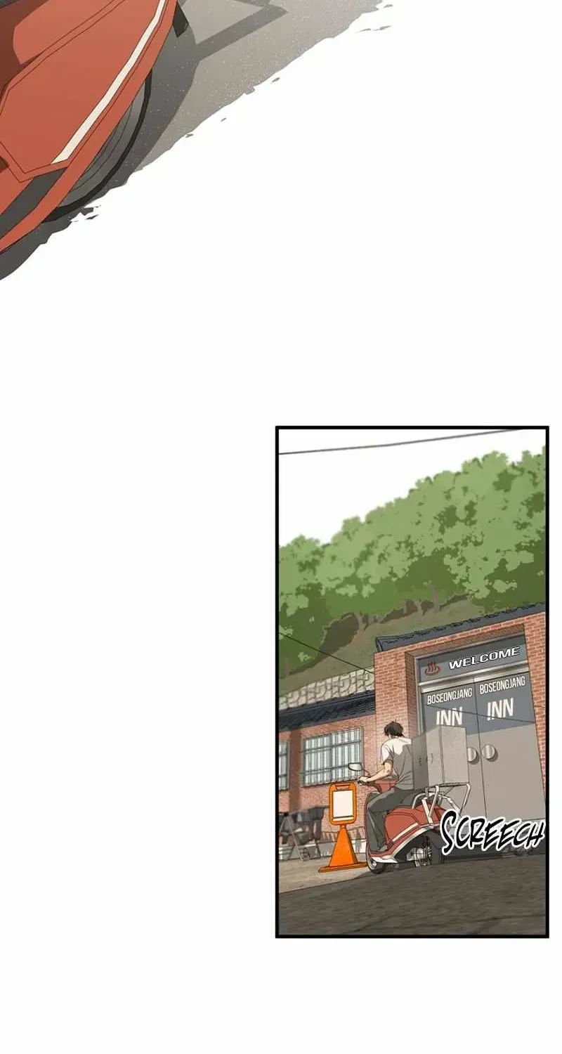 Chapter 1.2, page 89