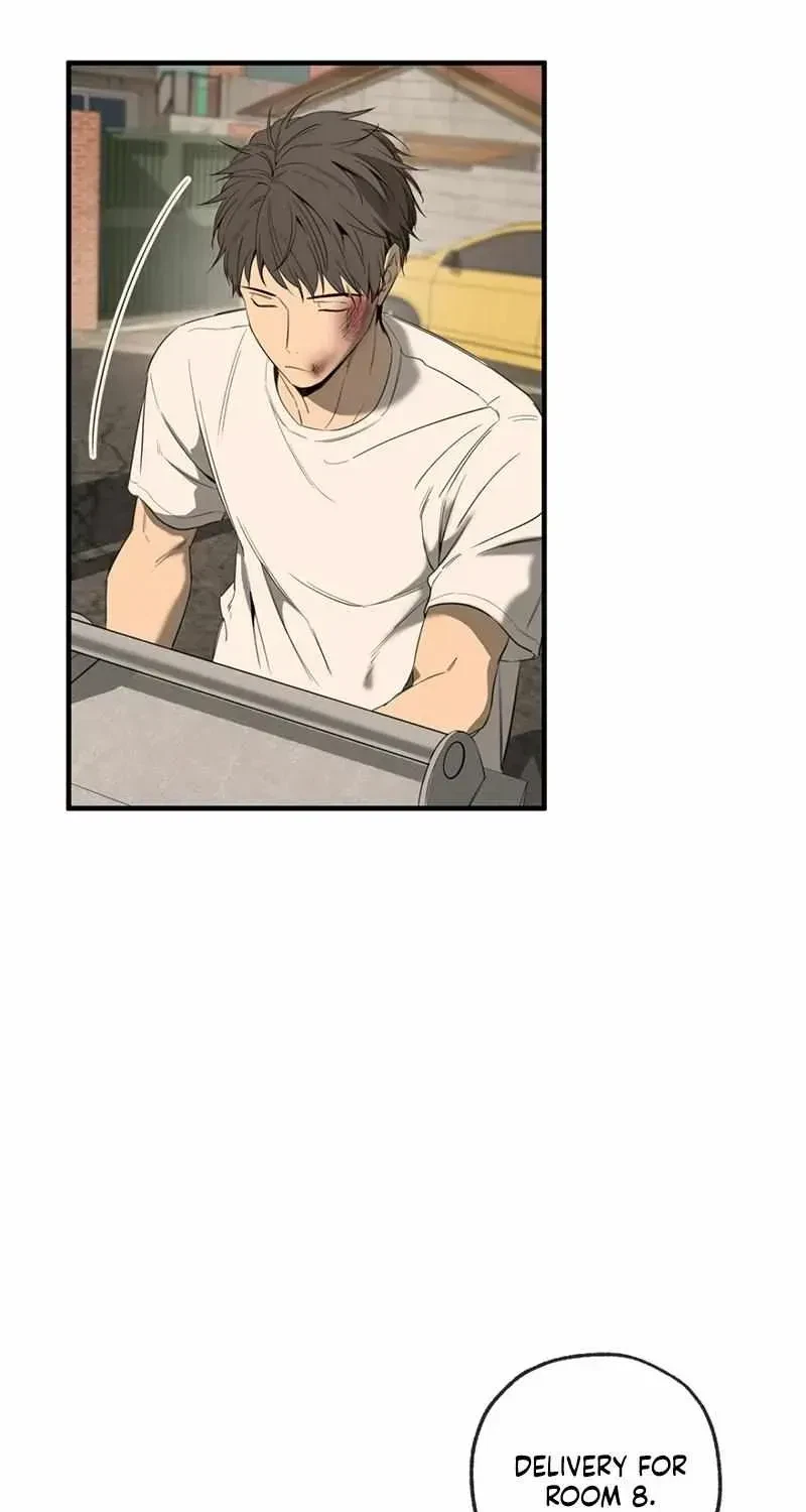Chapter 1.2, page 90