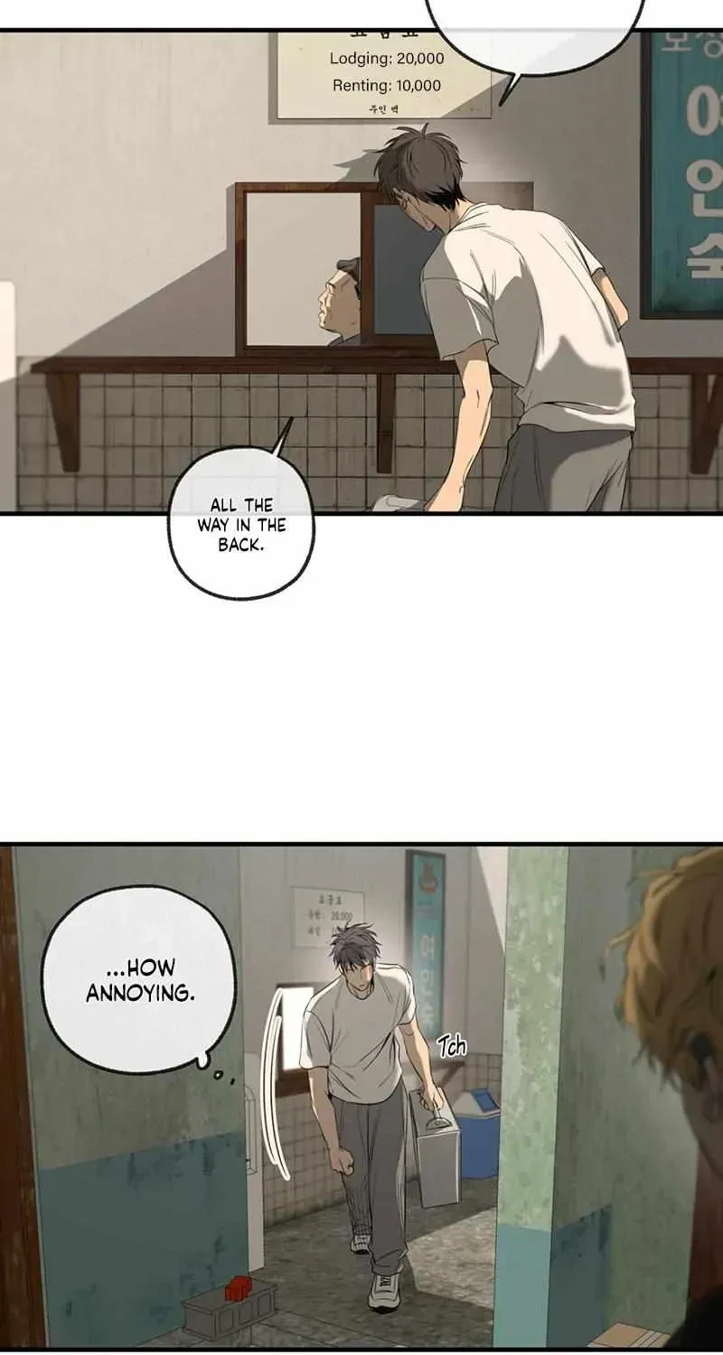 Chapter 1.2, page 91